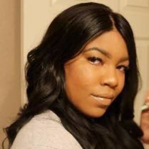 Meet your Posher, Chynna